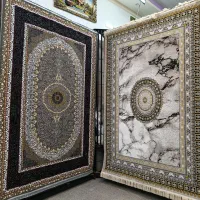 فرش کد ۱۰۱۰