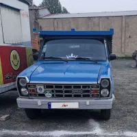نیسان 1404