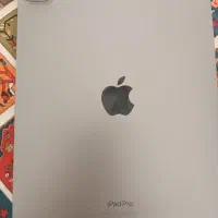 ipad pro 2022