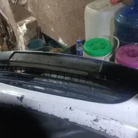 سلام یک عدد سهپر|قطعات یدکی و لوازم جانبی|اهواز, حصیرآباد|دیوار