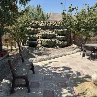 باغ|فروش خانه و ویلا|فلاورجان, |دیوار