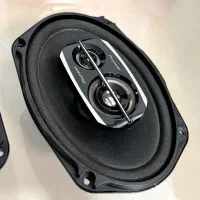بلندگو ۶۹۷۵v2 آکبند نما