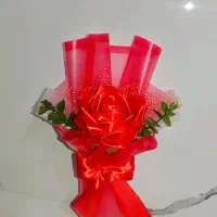 گل روز دختر