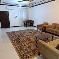 اجاره ویلا دربستی استخردار|اجارهٔ کوتاهمدت ویلا و باغ|فرح آباد, |دیوار