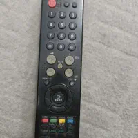 تلویزیون قدیمی سامسونگ|تلویزیون و پروژکتور|بروجرد, |دیوار