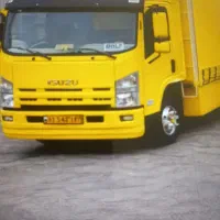 باربری سنندج