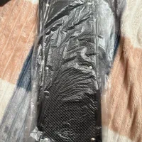 زیر پایه گیتار|گیتار، بیس، امپلیفایر|بندر گناوه, |دیوار