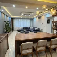 آپارتمان-دو-خوابه-خیابان-پوربیرک