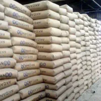 فروش مستقیم گروت چسب هبلکس کاشی ملات آماده