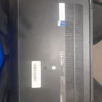 لبتاب hp zbok G2|رایانه همراه|تهران, شهید رجایی|دیوار