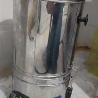 سبزی خورد کن