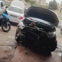 شاگرد مکانیک