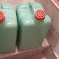 گالون
