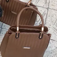 کیف وکفش نو وتمیز هر کدام ۹۵