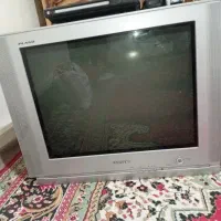 صفحه تخت سامسونگ با DVD