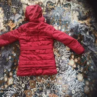 کاپشن دخترونه|کفش و لباس بچه|دورود, |دیوار