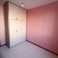 اپارتمان مسکن مهر شاندیز|فروش آپارتمان|مشهد, پارک کوهستان|دیوار