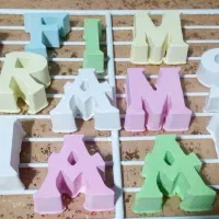 حروف انگلیسی|لوازم التحریر|قم, نیروگاه|دیوار