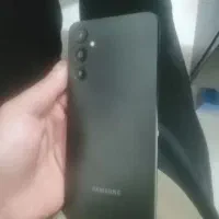 a05s|موبایل|ساری, |دیوار