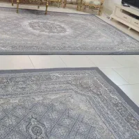 روفرشی کشدار