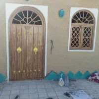 اجراکننده تمام کارنقاشی ساختمان|خدمات پیشه و مهارت|پرهسر, |دیوار