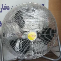 تعمیرات انواع پنکه و کولر آبی(تخصصی)ثابت و سیار