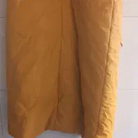 پافر بلند|لباس|قروه, |دیوار