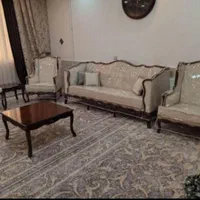 کاور مبل|مبلمان خانگی و میز عسلی|کنگاور, |دیوار