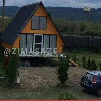 ویلا-سوییسی-و-سوئدی-پیش-ساخته-با-طراحی-بروز