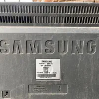 تلویزیون ۲۱ اینچ سامسونگ|تلویزیون و پروژکتور|شهریار, شهریار|دیوار