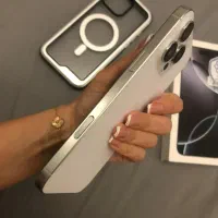 16promax|موبایل|تهران, راه آهن|دیوار