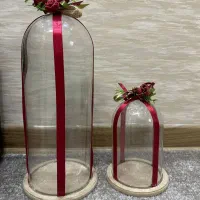 صندوقچه وباکس یلدایی|صنایع دستی و سایر لوازم تزئینی|قم, قلعه یزدیها|دیوار