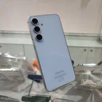 s24fe blue|موبایل|مشهد, گاز|دیوار