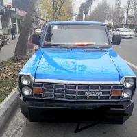 امداد خودرو جرثغیل یدک کش. تعمیر گاه .24 ساعته