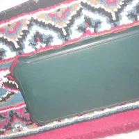 جی ۵ پریم سامسونگ برای فروش قیمت ۸۵|موبایل|چمران, |دیوار