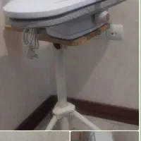 اتوپرس|سایر لوازم برقی|مشهد, هفده شهریور|دیوار