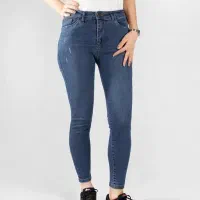 شلوار ب قیمت کارخانه،|لباس|بهمن صغاد, |دیوار