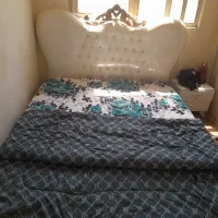 سرویس خواب و مبل