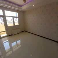 اجاره ۱۴۵ متری تک واحدی کارمندان شمالی|اجارهٔ آپارتمان|کرج, کوی کارمندان شمالی|دیوار
