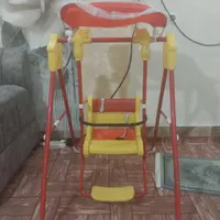 تاب بچگانه