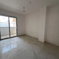 آپارتمان 130 متری خیابان میرداماد/تک واحدی/4 خوابه|فروش آپارتمان|اصفهان, درب کوشک|دیوار