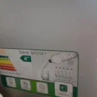 ماشین ظرفشویی ۴نفره الگانس|ماشین ظرفشویی|مشهد, امامیه (شهرک غرب)|دیوار