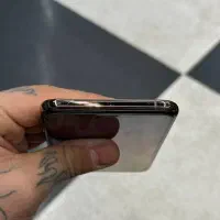 فروش آیفون xs