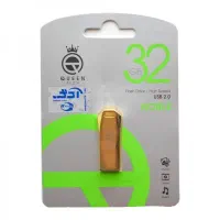 جشنواره فلش QUEEN|لوازم جانبی موبایل و تبلت|قم, اسمعیل آباد|دیوار