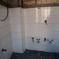 سنگکاری نمای ساختمان|خدمات پیشه و مهارت|لنگرود, |دیوار