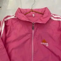 لباس بچه|کفش و لباس بچه|تهران, بنی‌هاشم|دیوار