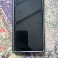 گوشی سامسونگ نوت ۸|موبایل|تهران, حکیمیه|دیوار