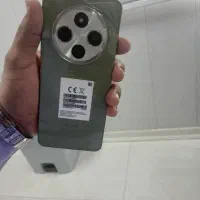 موبایل ردمی 14C|موبایل|چابهار, |دیوار