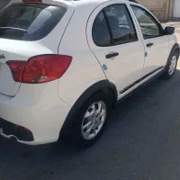 کوییک RSمدل ۱۴۰۲