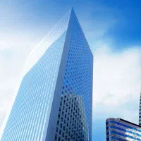 پیش-فروش-واحدهای-مسکونی-گیلانشاه